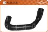 FARE SA 7778 Radiator Hose